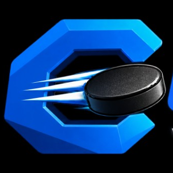 CoCaptain Emblem